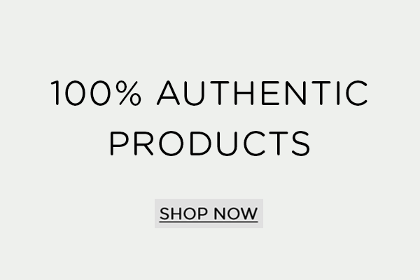 100 authentic pharma products