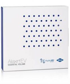 buy Aliaxin EV, "Essential Volume