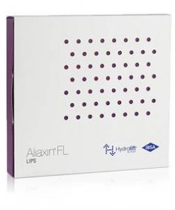 Buy Aliaxin FL Online