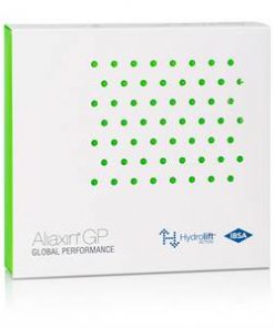 Buy Aliaxin GP