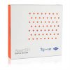 Buy Aliaxin SR