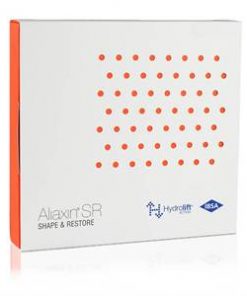 Buy Aliaxin SR