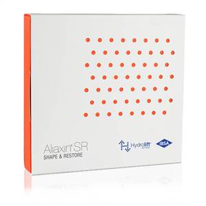 Aliaxin-SR-1ml-2.0 Buy Aliaxin SR