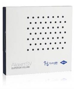 Buy Aliaxin SV (Superior Volume)
