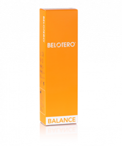Belotero Balance