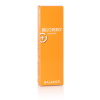 Belotero Balance Lidocaine