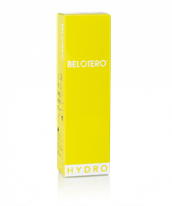 Belotero Hydro