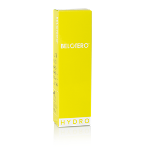 Belotero_Hydro_1ml_Shadow Belotero Hydro
