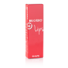 Belotero Lips Shape with Lidocaine