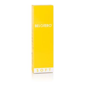 Belotero_Soft_1ml_Shadow Belotero Soft