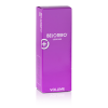 Belotero Volume