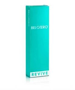 Belotero Revive