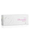 Dermalax Implant Plus Lidocaine