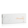 buy Dermalax Deep Plus Lidocaine
