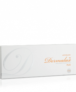 buy Dermalax Deep Plus Lidocaine