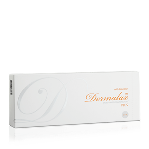 Dermlax_Plus_1,1ml_2.0 buy Dermalax Deep Plus Lidocaine