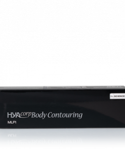 HYAcorp MLF1 Body Contouring
