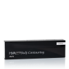 HYAcorp MLF2 Body Contouring