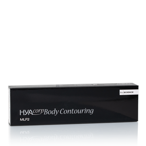 Hyacorp_Body_Contouring_MLF2_10ml_shadow HYAcorp MLF2 Body Contouring