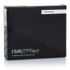 HYAcorp Face 2ML