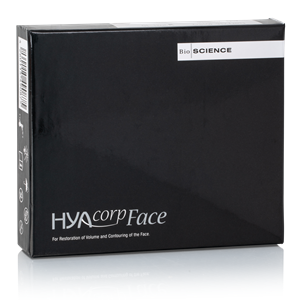 Hyacorp_Face_2ml_Shadow HYAcorp Face 2ML
