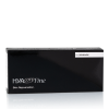 Buy HYAcorp Fine Online