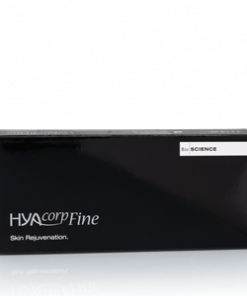 Buy HYAcorp Fine Online