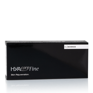 Hyacorp_Fine_1ml_shadow Buy HYAcorp Fine Online
