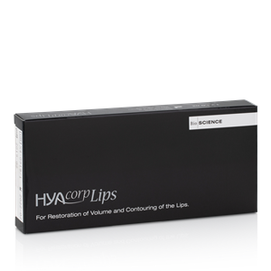 Hyacorp_Lips HYAcorp Lips