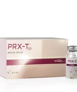 Buy PRX-T33  Peel Online