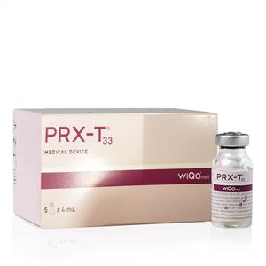 PRX_T33 Buy PRX-T33 Peel Online