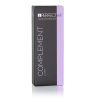 Buy Perfectha Complement Online