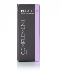 Buy Perfectha Complement Online