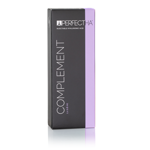 Perfectha_Complement_0,8ml_3.0 Buy Perfectha Complement Online