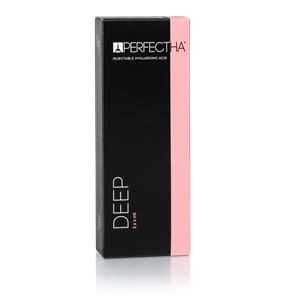 Perfectha_Deep_1ml_shadow Perfectha Deep