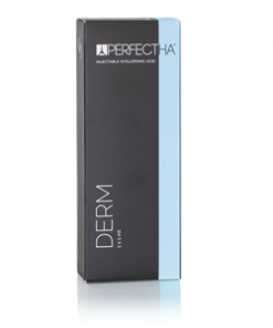 Perfectha Derm