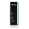 buy Perfectha Fine Lines
