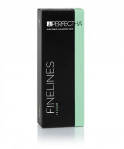 buy Perfectha Fine Lines