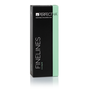 Perfectha_Finelines_0,5ml_shadow buy Perfectha Fine Lines
