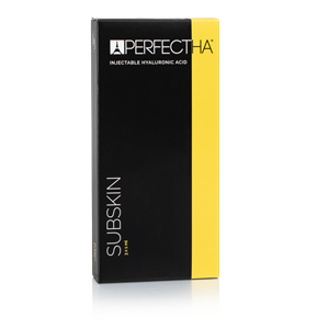 Perfectha_Subskin_1ml_shadow Perfectha Subskin