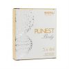 Plinest Body