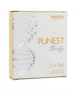 Plinest Body