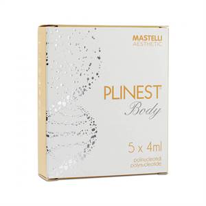 Plinest_Body_4ml Plinest Body