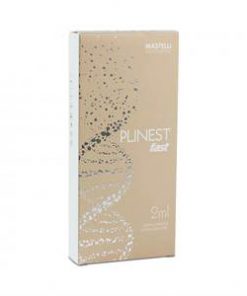Buy Plinest Fast Online