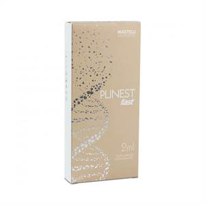 Plinest_Fast_2ml Buy Plinest Fast Online
