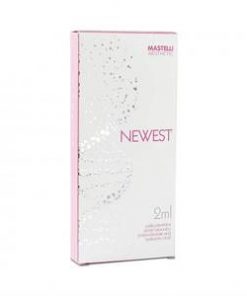 Buy Plinest Newest Online
