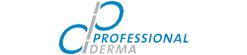 Dermal Fillers
