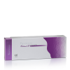 Prostrolane Natural-B