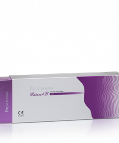 Prostrolane Natural-B