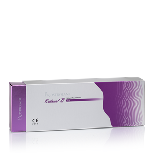 Prostrolane_Natural_B_2ml_shadow Prostrolane Natural-B